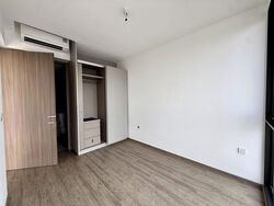 Norwood Grand (D25), Apartment #608846381